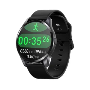 Yuniq T88 High Quality Durable Using Various Factory Supply Smart Watch Supplier Price