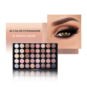 <span class=keywords><strong>40</strong></span> màu sắc Mini đầy màu sắc <span class=keywords><strong>Matte</strong></span> ánh sáng lung linh Eye Shadow <span class=keywords><strong>Palette</strong></span> <span class=keywords><strong>Matte</strong></span> ánh sáng lung linh <span class=keywords><strong>Eyeshadow</strong></span> <span class=keywords><strong>Palette</strong></span> - Product Image 6