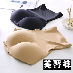LD-1108 Ropa Interior Femenina sin Costuras, Nuevo Modelo, Braguitas con Relleno para Mujer - Product Image 3