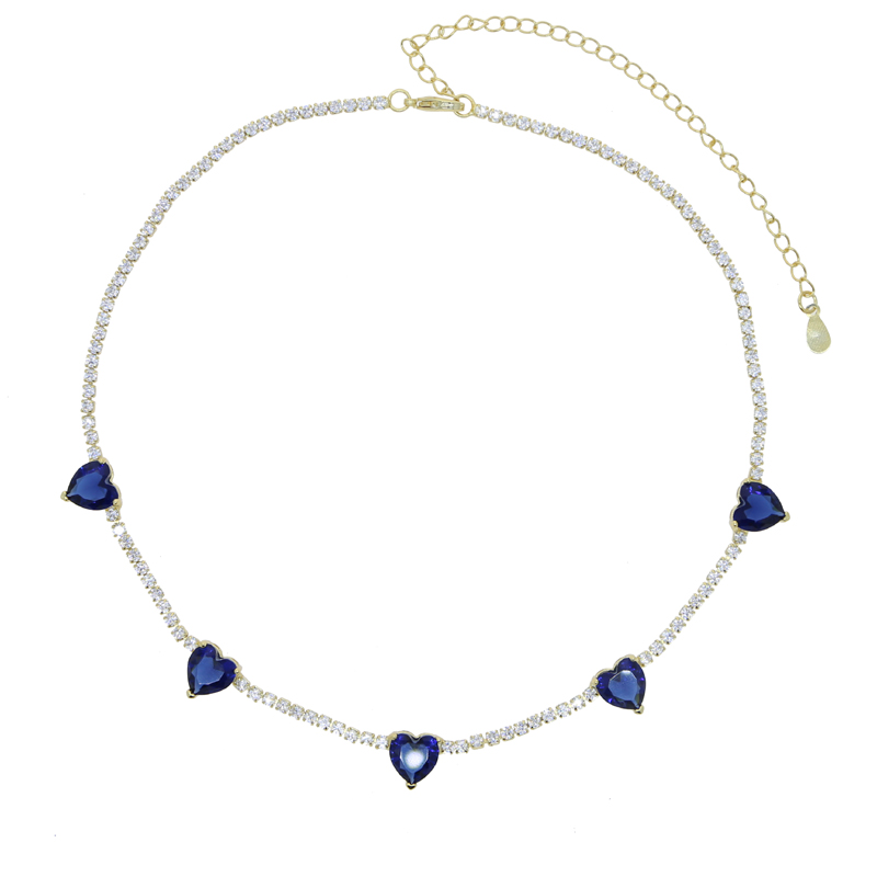 N868-Blue
