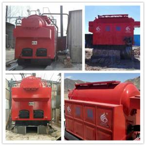 Chaudière à vapeur <span class=keywords><strong>de</strong></span> biomasse <span class=keywords><strong>de</strong></span> <span class=keywords><strong>charbon</strong></span> solide, <span class=keywords><strong>prix</strong></span> usine DZH DZL SZL - Product Image 3