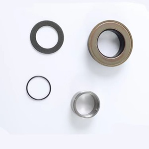 Pistón de Transmisión 70/82/85 Nuevo para Retén de Aceite, Piezas de Cosechadora, Modelo 24423-507212/506809 - Product Image 3
