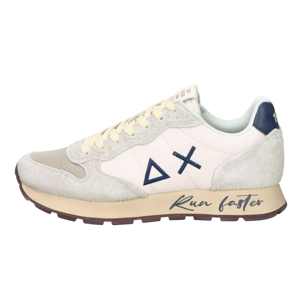 Zapatillas BASS Z45105 PANNA - Product Image 1