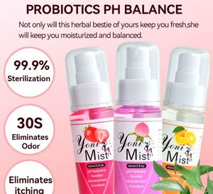 การดูแลอย่างใกล้ชิดล้างช่องคลอดกีฬา - Product Image 2