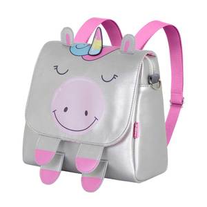 Karactermania For Oh My Pop Sweety-Kawaii Bag-<b>Backpack</b>, Multicolour - Product Image 3