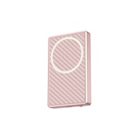 Écran magnétique pour selfie de la caméra arrière du téléphone, écran de diffusion WIFI pour selfie avec télécommande Bluetooth
