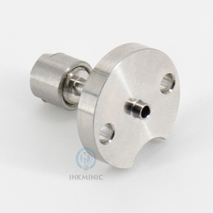 Buse de type L LB-SHN1288 62μ, pièce de rechange de type T pour imprimante industrielle CIJ Linx 8900 - Product Image 3