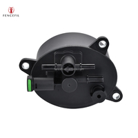فلتر وقود LR001313 لسيارات لاند روفر ديسكفري سبورت وفريلاندر 2 ورينج روفر إيفوك، مناسب لمحرك 224DT