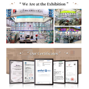 鉄製金属布手動屋外衣類乾燥ラックの製造 - Product Image 5