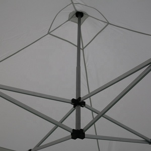 Portátil publicidad eurmax inteligente <span class=keywords><strong>10x10</strong></span> pop dosel <span class=keywords><strong>tienda</strong></span> gazebo al aire libre Festival emergente gazebo carpa con Red - Product Image 6