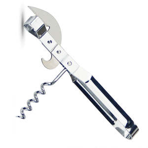 <span class=keywords><strong>Abrelatas</strong></span> de estilo <span class=keywords><strong>antiguo</strong></span> <span class=keywords><strong>Abrelatas</strong></span> de botella de venta directa de fábrica con Sacacorchos de cerveza y vino - Product Image 2