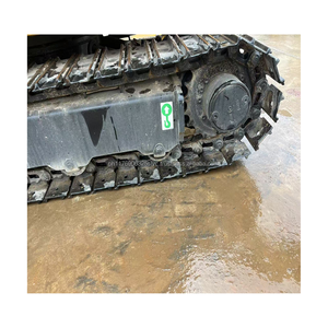 Mini pelle d'occasion Caterpillar 302CR Japon 302.5ESR 302.5 302.5CR 301.7 301.8C 303CR 305 302.5CR Moteur 302CR - Product Image 6