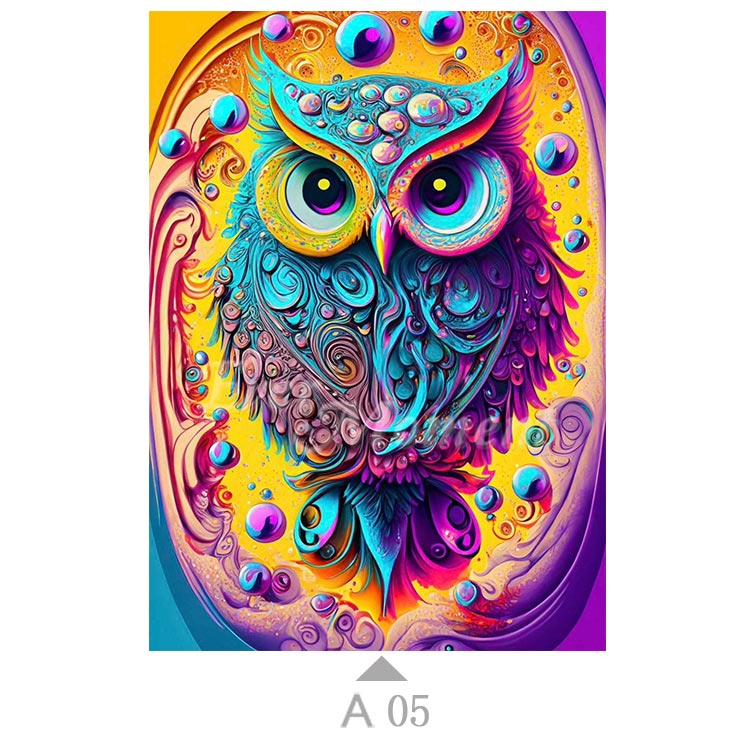 A05