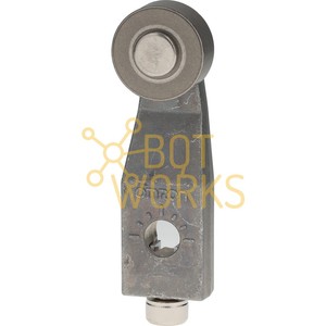 Omron D4AA00 - Nuovo - Product Image 1