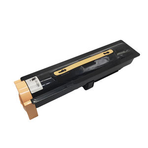 ตลับหมึกโทนเนอร์แท้ ใช้แทน DC286 สำหรับเครื่องถ่ายเอกสาร DocuCentre 286 236 336 2005 2007 2055 <span class=keywords><strong>3007</strong></span> 3005 - Product Image 1