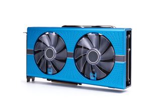 การ์ดจอ <span class=keywords><strong>Sapphire</strong></span> <span class=keywords><strong>RX</strong></span> 580 8GB 256 บิต GDDR5 2304P <span class=keywords><strong>570</strong></span> 590 588 มือสอง สำหรับเล่นเกมส์และใช้งานบนเดสก์ท็อป - Product Image 6