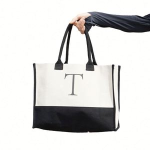 <b>Printing</b> Wholesale Plain Canvas Tote Bags Fabric Tote Bags With Custom <b>Printed</b> Logo Cotton Tote Bag Handle Shopping - Product Image 4