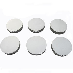 उच्च गुणवत्ता मोलिब्डेनम दौर डिस्क - Product Image 5