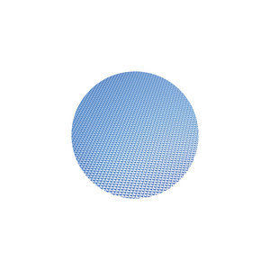 <span class=keywords><strong>Couverture</strong></span> solaire 8 mil <span class=keywords><strong>pour</strong></span> <span class=keywords><strong>piscine</strong></span> enterrée et <span class=keywords><strong>piscine</strong></span> hors sol - Product Image 2