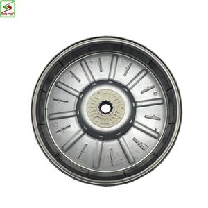 Motore Originale per Lavatrice LG, Motore <span class=keywords><strong>DD</strong></span> per Centrifuga, Parti di Ricambio per Lavatrice - Product Image 5