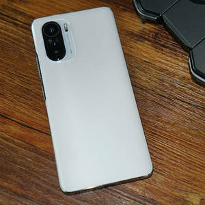 Teléfono móvil usado Redmi <span class=keywords><strong>K40</strong></span> 5G Teléfonos móviles 6,67 pulgadas <span class=keywords><strong>MIUI</strong></span> 12 6000Mah Smartphone para Xiaomi Redmi - Product Image 4