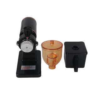 เครื่องบดกาแฟอุตสาหกรรมคุณภาพสูง - Product Image 5
