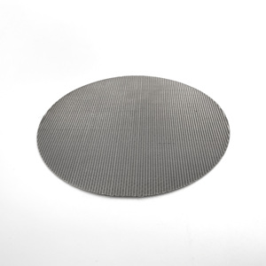 Ultra feines Filters ieb gewebe Dutch Weave Woven Wire Net Edelstahl <span class=keywords><strong>filter</strong></span> gewebe für Kunststoffe xt ruder - Product Image 2