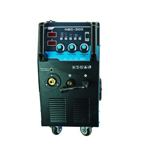 RETOP NBC-300 220V 250A MMA MIG <span class=keywords><strong>2</strong></span> en 1 Máquina <span class=keywords><strong>de</strong></span> <span class=keywords><strong>Soldar</strong></span> con Alimentador <span class=keywords><strong>de</strong></span> Alambre <span class=keywords><strong>de</strong></span> 15 kg y Carro para Uso Industrial y <span class=keywords><strong>de</strong></span> Construcción - Product Image 3