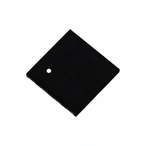 C6D10065Q-TR Manufacturer Channel Single Diodes Buy Electronics Components Online 4-PowerVQFN - Product Image 1