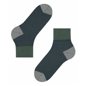 ODM New Trend <b>High</b> Quality Custom Logo Branded Men's Cotton <b>Socks</b> Streetwear 2026 New Arrival Bulk Quantity Wholesale prize - Product Image 4