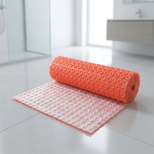 Pièces <span class=keywords><strong>de</strong></span> <span class=keywords><strong>chauffage</strong></span> au sol modernes et flexibles <span class=keywords><strong>de</strong></span> haute qualité pour hôtels, résistantes à l'eau et au feu, durables pour système <span class=keywords><strong>de</strong></span> <span class=keywords><strong>chauffage</strong></span> hydronique - Product Image 3