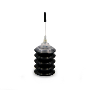 OCBESTJET 30ML de agua a base de recarga de <span class=keywords><strong>tinta</strong></span> <span class=keywords><strong>HP</strong></span> <span class=keywords><strong>302</strong></span> 45 <span class=keywords><strong>tinta</strong></span> para <span class=keywords><strong>HP</strong></span> Deskjet serie 710c 712c 720c 722c 815c <span class=keywords><strong>impresora</strong></span> 820 - Product Image 3