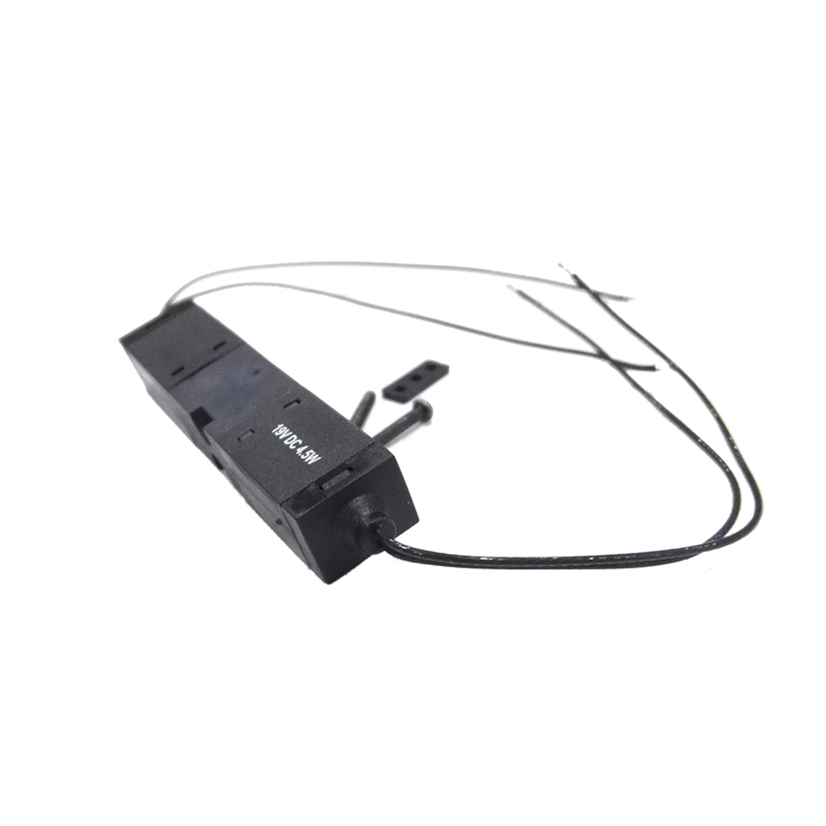Альтернативные Videojet 1000 серии печатающая головка клапана 24V/19V для Videojet 1000 серии струйный принтер