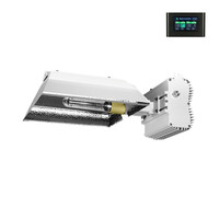 Lámpara de Cultivo CMH de 315W para Cultivo Interior