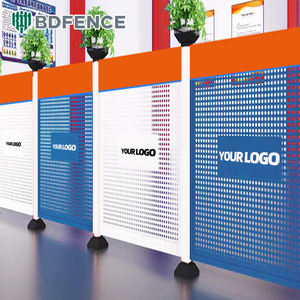 Red <span class=keywords><strong>de</strong></span> Protección <span class=keywords><strong>de</strong></span> Seguridad para Equipos <span class=keywords><strong>de</strong></span> Taller <span class=keywords><strong>de</strong></span> Fábrica, Red <span class=keywords><strong>de</strong></span> Aislamiento para Almacén, Red <span class=keywords><strong>de</strong></span> Clasificación Rápida para Exteriores - Product Image 5