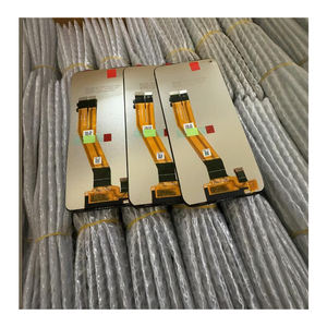 Pantalla Original para Teléfono Móvil <span class=keywords><strong>Samsung</strong></span> A10E/<span class=keywords><strong>A102</strong></span>/A20E/A202, Reemplazo de LCD, Pantalla Táctil Digitalizadora - Product Image 1