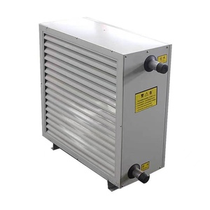 <span class=keywords><strong>AC</strong></span> công nghiệp, nhà kính, gia cầm nhà, kho nước ăn máy nóng không khí sưởi ấm nông nghiệp gà Coop sưởi ấm fan hâm mộ - Product Image 3