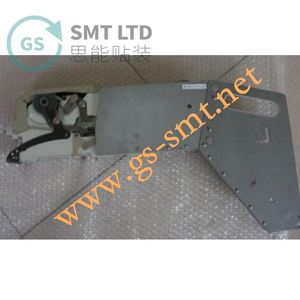 เครื่องป้อนเทปสำหรับเครื่องซัมซุง รุ่น SMT Part CP 32 มม. / 44 มม. / 56 มม. / 8x2 มม. / 8x4 มม. - Product Image 6