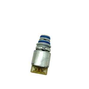 Válvula solenoide de transmisión 6F35 6R80 para Ford Mazda, pieza de repuesto para caja de cambios automática - Product Image 2