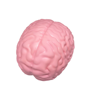 Hot Selling Needoh Release Brain Pressure <b>Squeeze</b> <b>Ball</b> Toy Pinch Ice Cube Drop Shape Stress Relief for Adults - Product Image 5