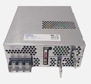 Alimentation à découpage PBA1000F-5 - Product Image 5