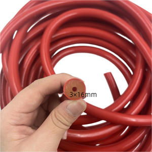 Equipo de <span class=keywords><strong>Buceo</strong></span> y Pesca Submarina Inflable, Portátil, Transpirable, Flexible, Impermeable, Ajustable, de Secado Rápido, Recubierto de Látex Natural - Product Image 4