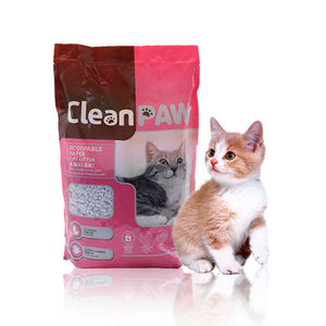 Paper Cat Litter For Care Online Customization Products Alibaba Com