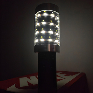 ナイトクラブアクセサリー LED バトンスティック、LED スパークラーバトンライト - Product Image 6
