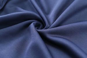 Maglie da calcio lunghe personalizzate in fabbrica nuove maglie da calcio nuovo Design tuta da calcio - Product Image 5