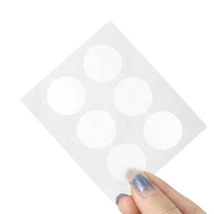Miếng dán giảm ngứa côn trùng tự nhiên miếng dán giảm vết cắn côn trùng tự nhiên trummed moskito - Product Image 2