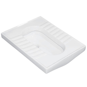 การออกแบบที่ทันสมัยราคาถูก Oem Odm Squatting <span class=keywords><strong>Orissa</strong></span> <span class=keywords><strong>Pan</strong></span> สําหรับห้องน้ําเครื่องสุขภัณฑ์เซรามิกตู้เสื้อผ้าน้ํา - Product Image 1