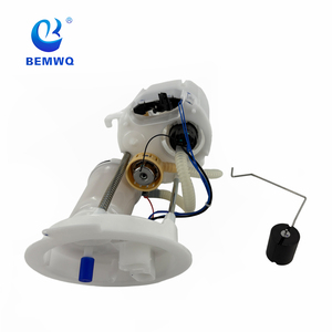 16117243975 Pompa Carburante Auto Ricambio per Modelli <span class=keywords><strong>BMW</strong></span> N55B30A N20B20B N20B20A - Product Image 5