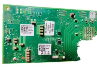 Controlador HBA SATA/SAS ORIGINAL 9300-16i, Modo IT, 12Gb PCIe X8, TrueNAS ZFS