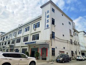 Chất lượng cao SLM kim loại chuyển các bộ phận phụ kiện nhôm gia công biến chế biến phụ tùng ô tô <span class=keywords><strong>CNC</strong></span> máy tiện dịch vụ - Product Image 2